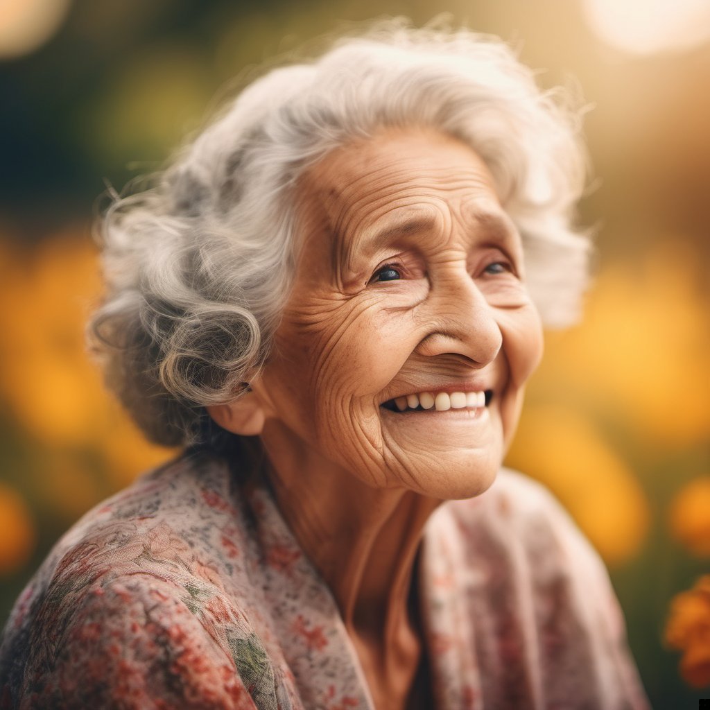 Finding How Old Is Hisoka in Dr. Stone